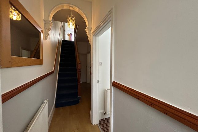 30, Danes Road, Exeter photo 3