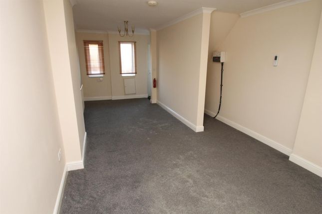 355, Tonbridge Road, Maidstone photo 4