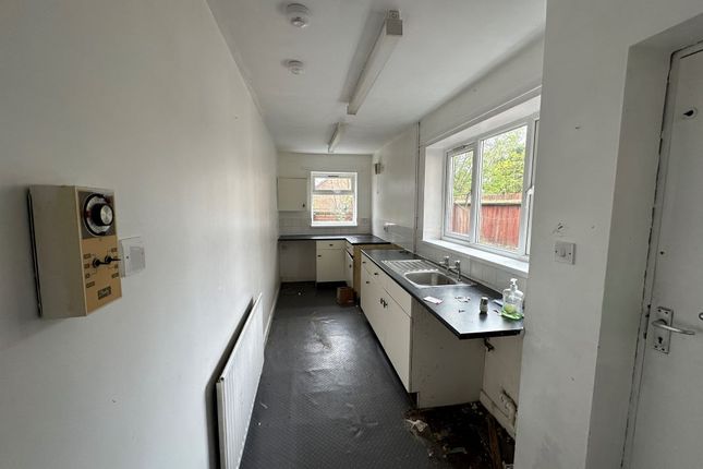 Terraced house for sale in 110 Dale Street, Walsall