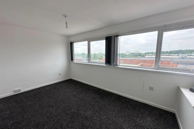 Flat 25, Maple Walk, Solihull photo 5