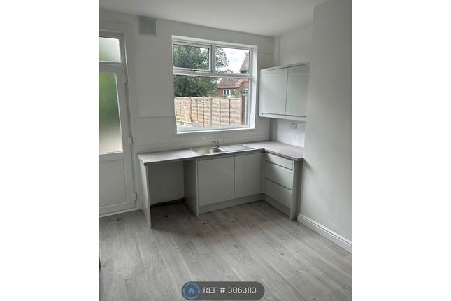Mexborough photo 5