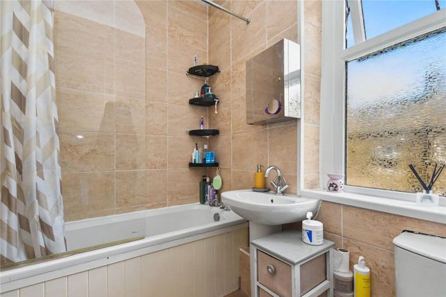 24, North Street, Leeds photo 3