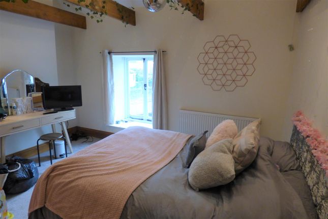 Cottage for sale in Woodend Road, Coalpit Heath, Bristol