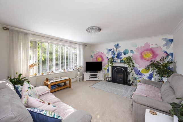 Little Stoke, Sandgate Lane, Storrington photo 4