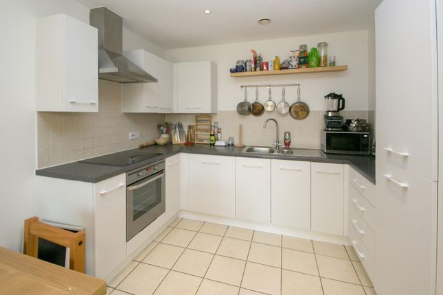 14 Riverside Wharf, Riverside, Bishop's Stortford photo 4