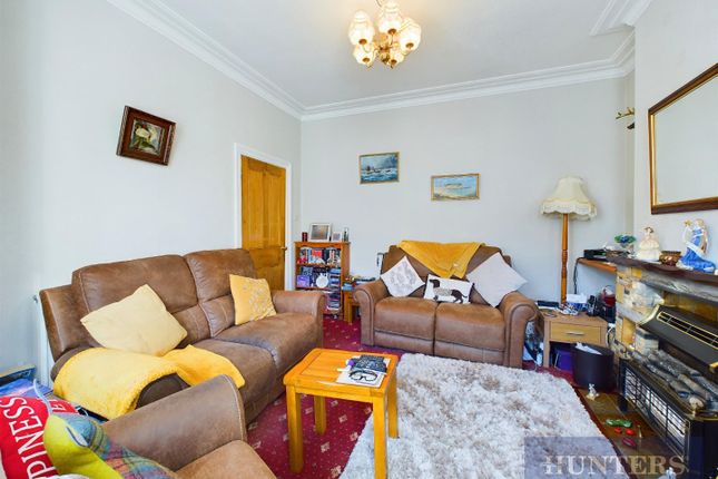 56, Tennyson Avenue, Scarborough photo 3
