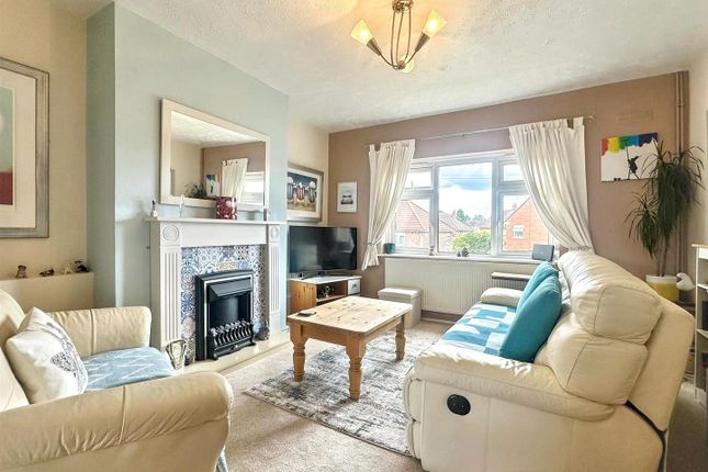 5, Tawney Crescent, Meir photo 2