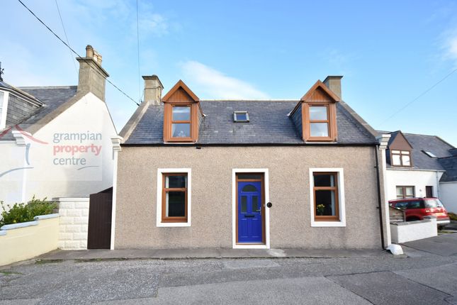 7 Cliff Terrace, Buckie photo 2