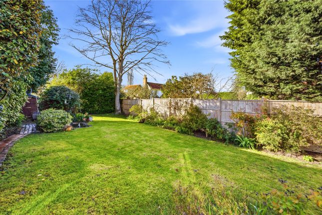 153, Bedford Road, Bedford photo 4