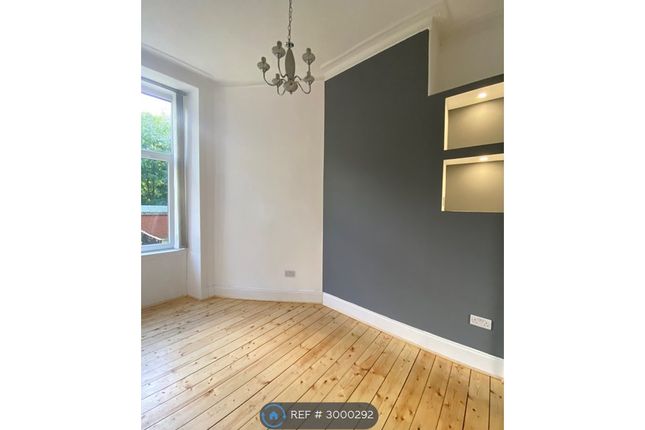 Flat, Woodford Street Shawlands, Glasgow photo 4