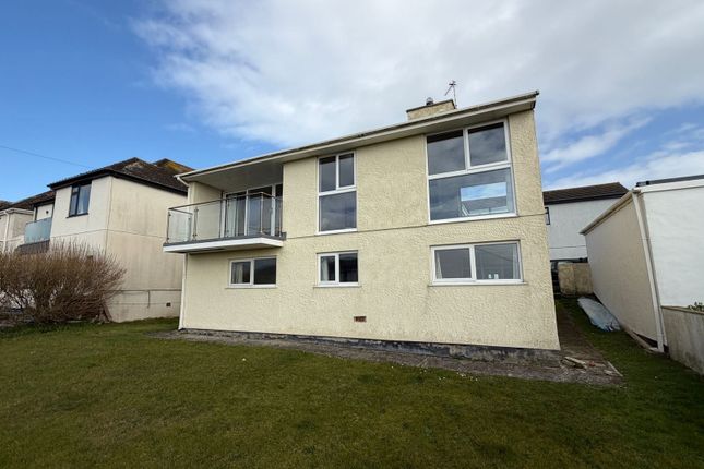 Cae Cloc,1, Station Road, Rhosneigr photo 2