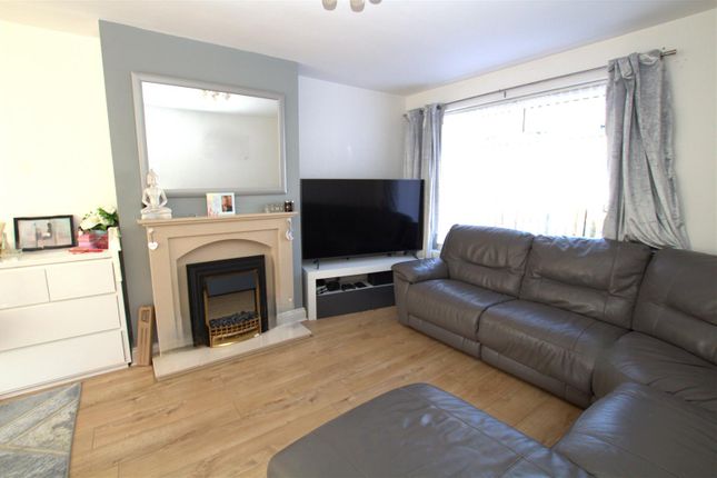 3, Galsworthy Road, Hartlepool photo 4