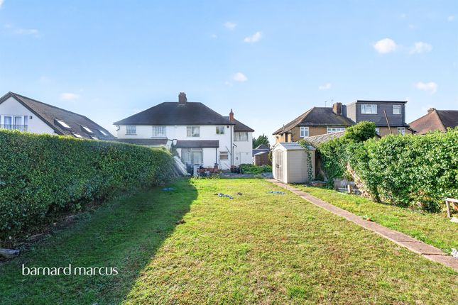Kingston Road, Epsom photo 2