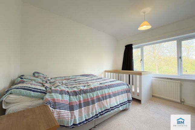 212, Hamilton Lane, Leicester photo 5