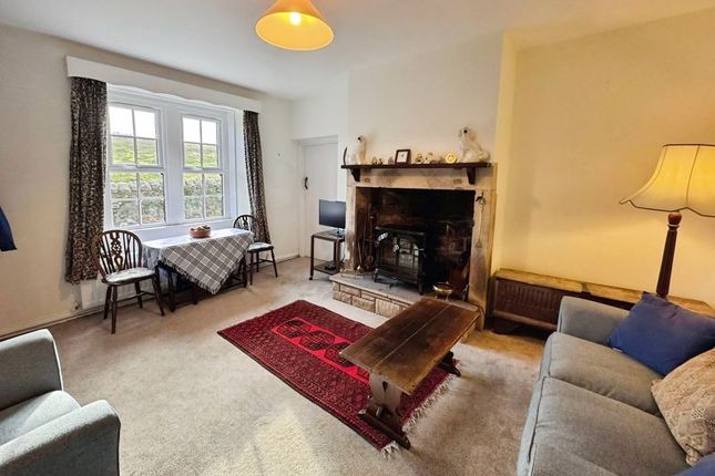 1 Smalesmouth Cottages, Hexham photo 2