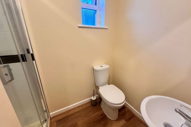 Room 2, 48, Neville Road, Bognor Regis photo 3