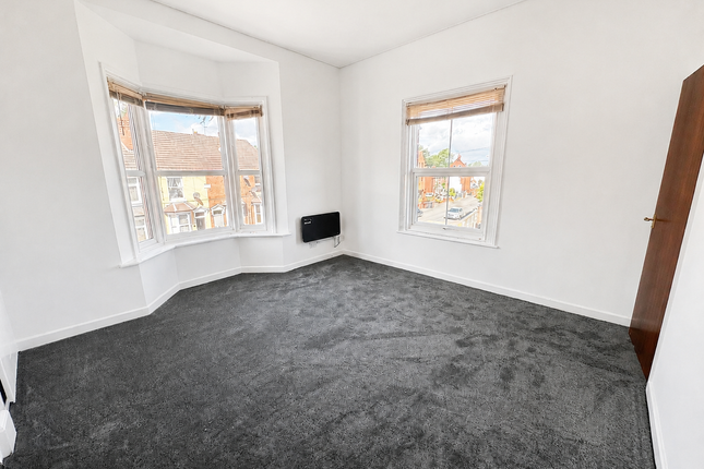 36d, Sutton Road, Kidderminster photo 4