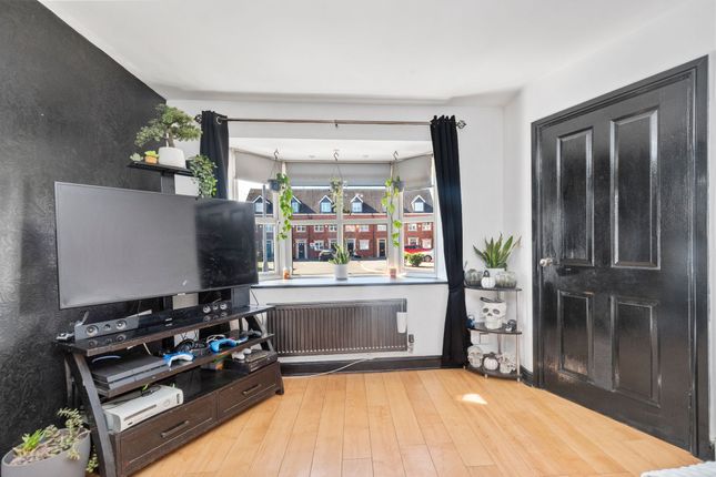 17 Penrith Road, St. Helens photo 3