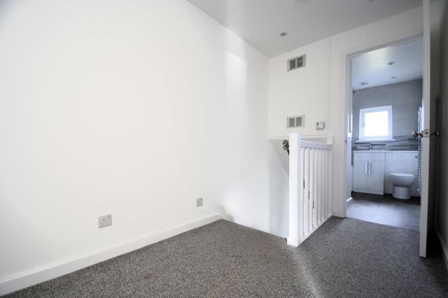 62A, Mary Rose Avenue, Ryde photo 5