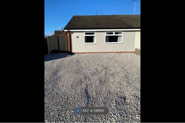 St James Avenue, Upton, Chester photo 4