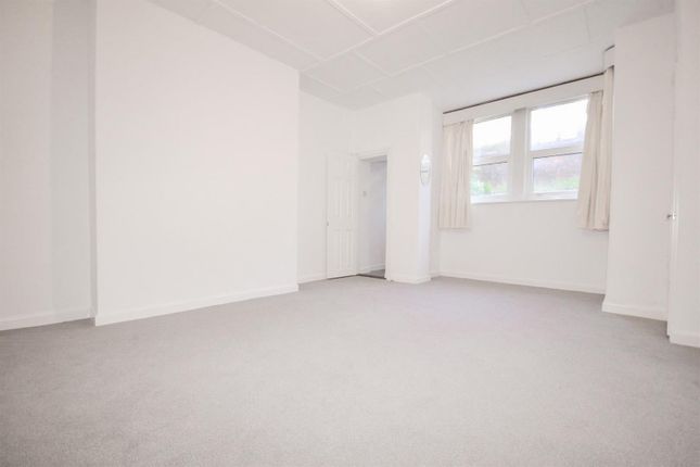 GFF, 13, Nelson Road, Hastings photo 4