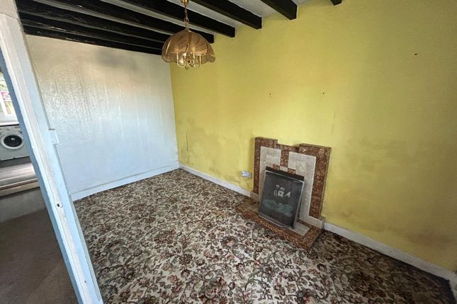 Fron Ednyfed, 23, Ednyfed Hill, Isle of Anglesey photo 4