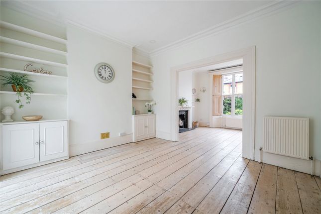 41, Park Road, East Molesey photo 4