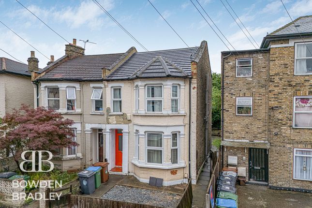 13b, North Birkbeck Road, Leyton photo 2