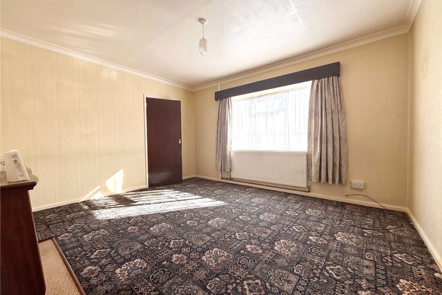 16, Eastcroft Road, Wolverhampton photo 2
