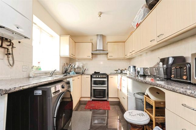 80, Station Road, West Midlands photo 3