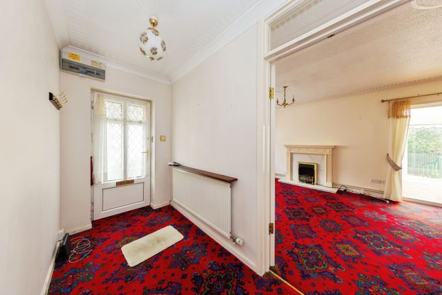 81, Parc Tyisha, Carmarthenshire photo 4