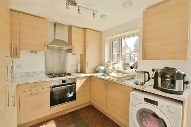 19, Cockerel Place, Ashford photo 4