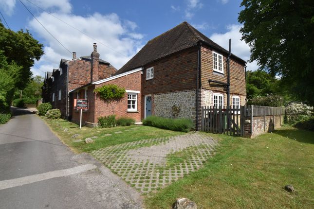 6, Rectory Lane, Maidstone photo 2