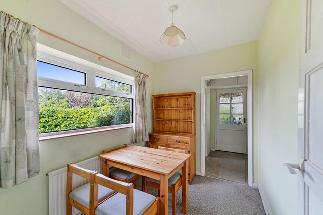 Ty Bryn, Oakridge Lane, Winscombe  photo 4