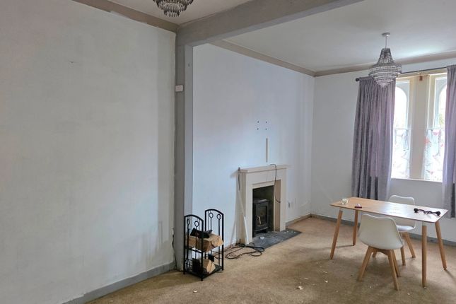 Star Inn,2, Camp Road, Freshwater photo 2