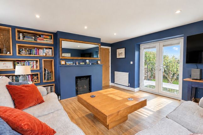 The New House, Sutton Montis, Yeovil photo 2