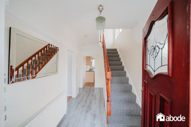 43, Cranfield Road, Liverpool photo 3
