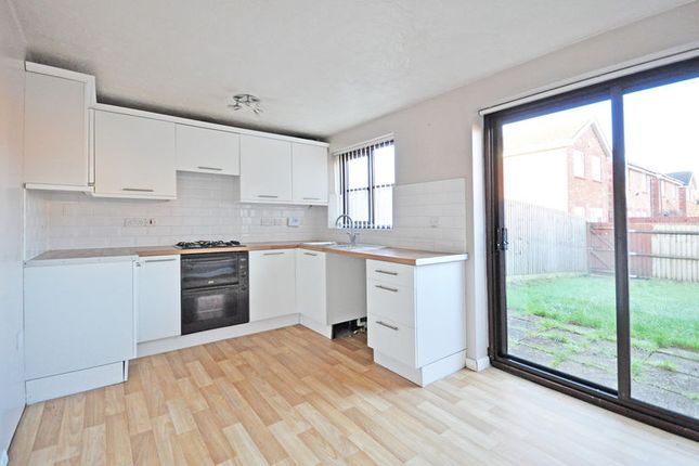 13, St. Briavels Mews, Newport photo 2
