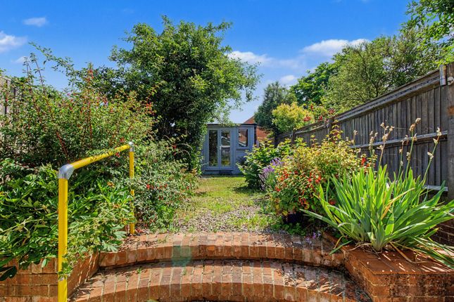 West View, Iffley photo 3