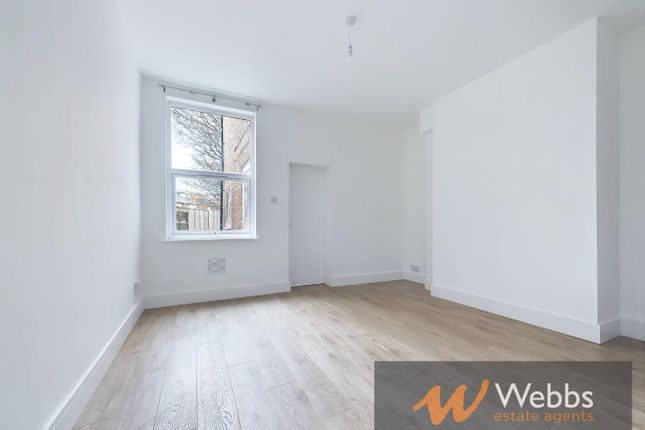 22, Leamore Lane, Walsall photo 4