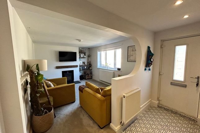 Cybi Cottage, Pen Y Parc Terrace, Llandudno photo 2