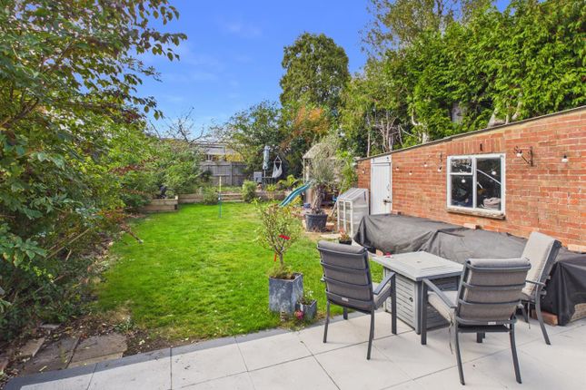 13, Brookfield Lane, Gloucester photo 4