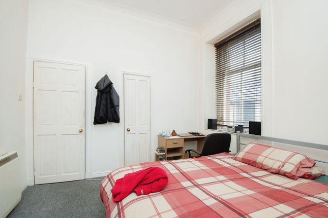 Flat for sale in School Wynd, Paisley