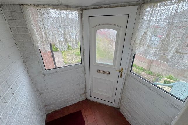 7, Kelsons Avenue, Thornton Cleveleys photo 4