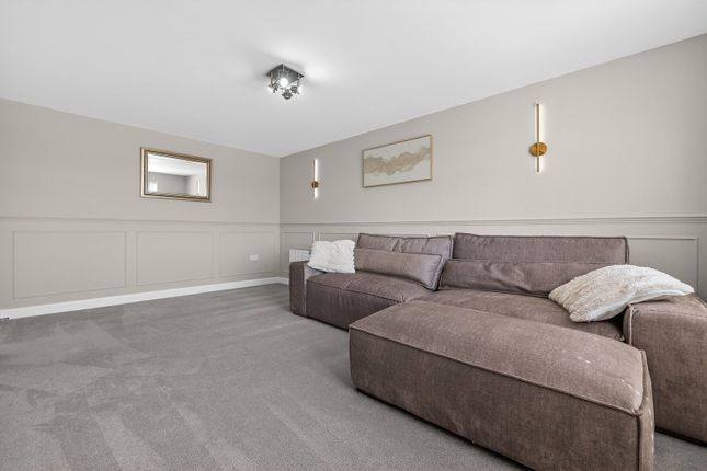 10, Bellflower Road, Wixams photo 4