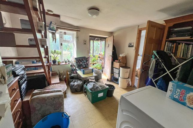 Wigpool Cottage, Wigpool, Mitcheldean photo 3