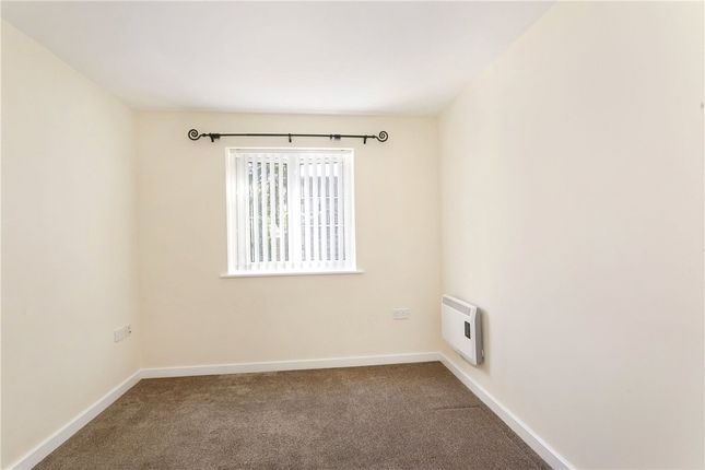 5, Oak Tree Court, York photo 3