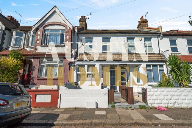 99 Antill Road, London photo 4