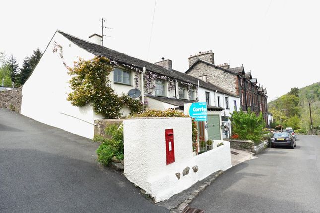 Property for sale in East View, Penny Bridge, Ulverston