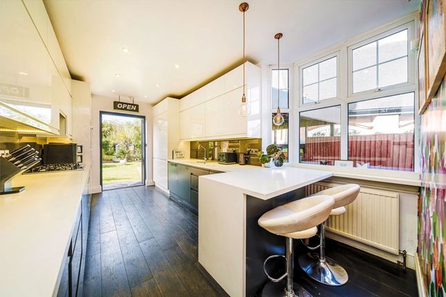 2, Perry Rise, London photo 4